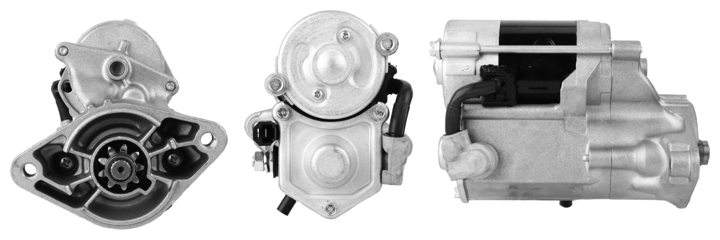 DRI Starter 335017092