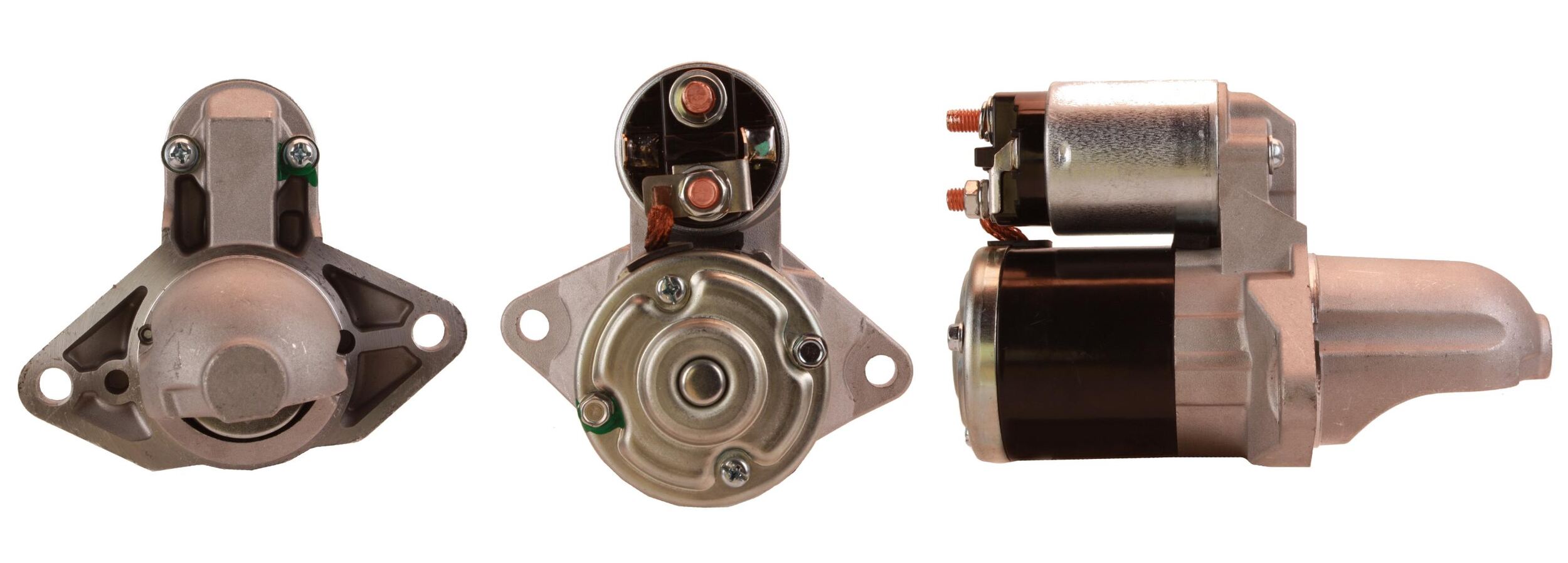 DRI Starter 333021082