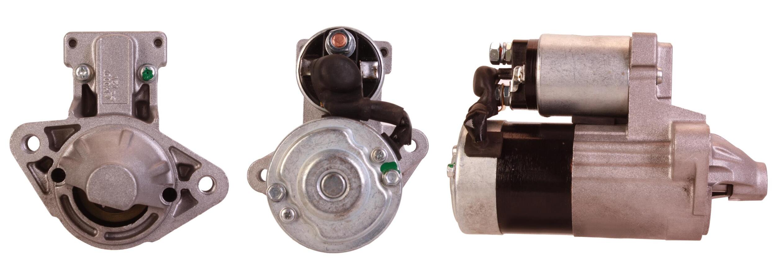 DRI Starter 345026082