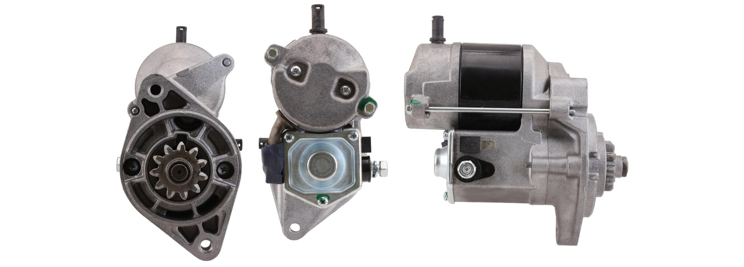 DRI Starter 600095112