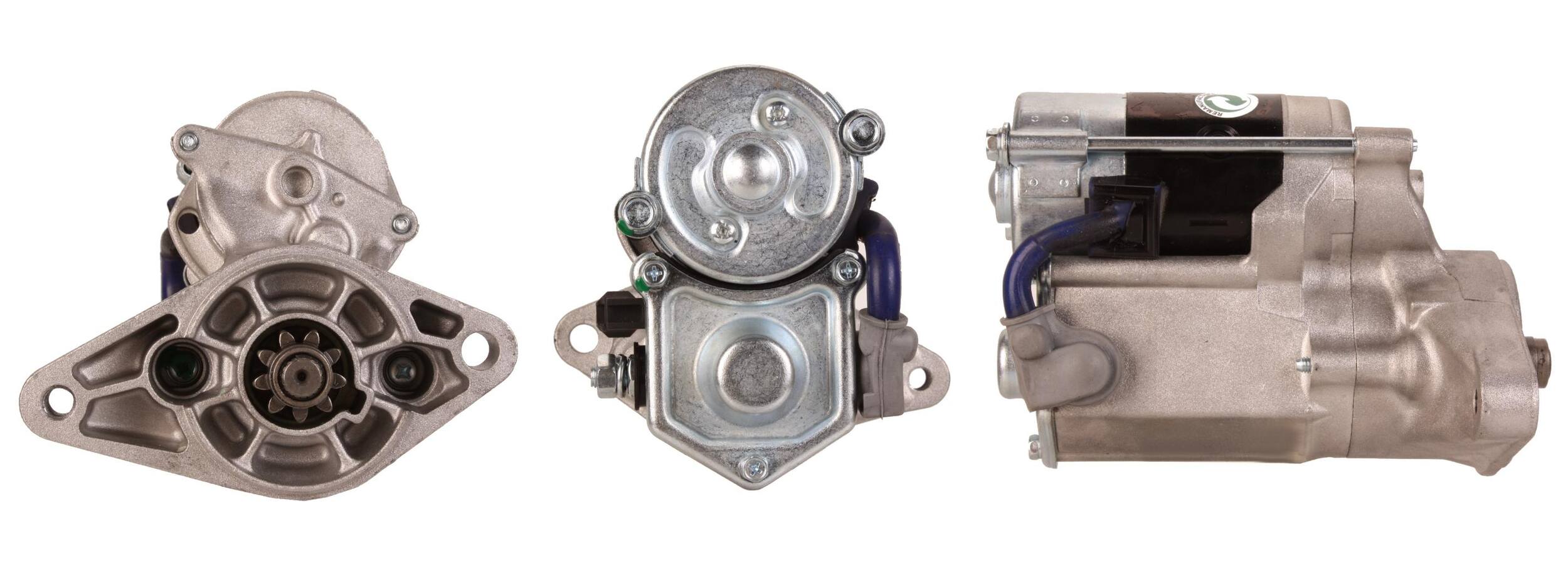 DRI Starter 335048092