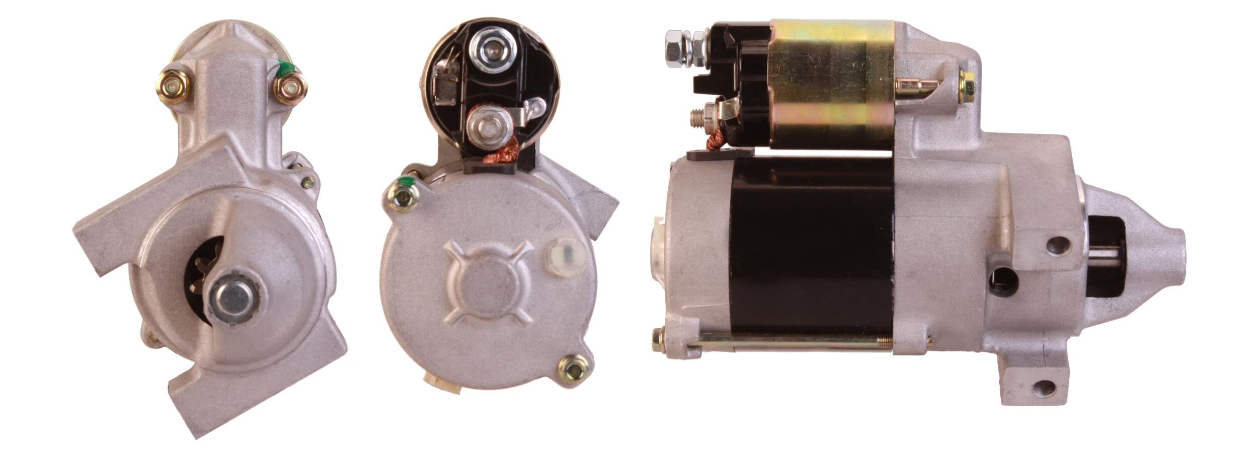 DRI Starter 600091092