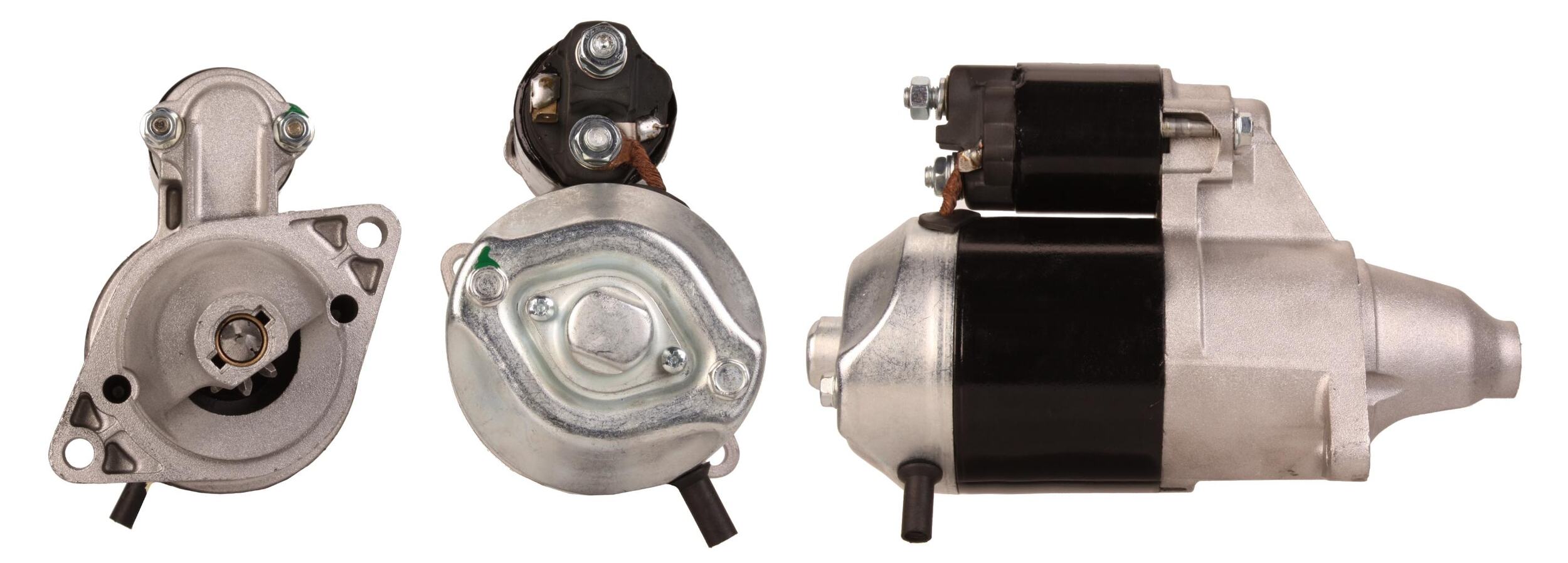 DRI Starter 683008092