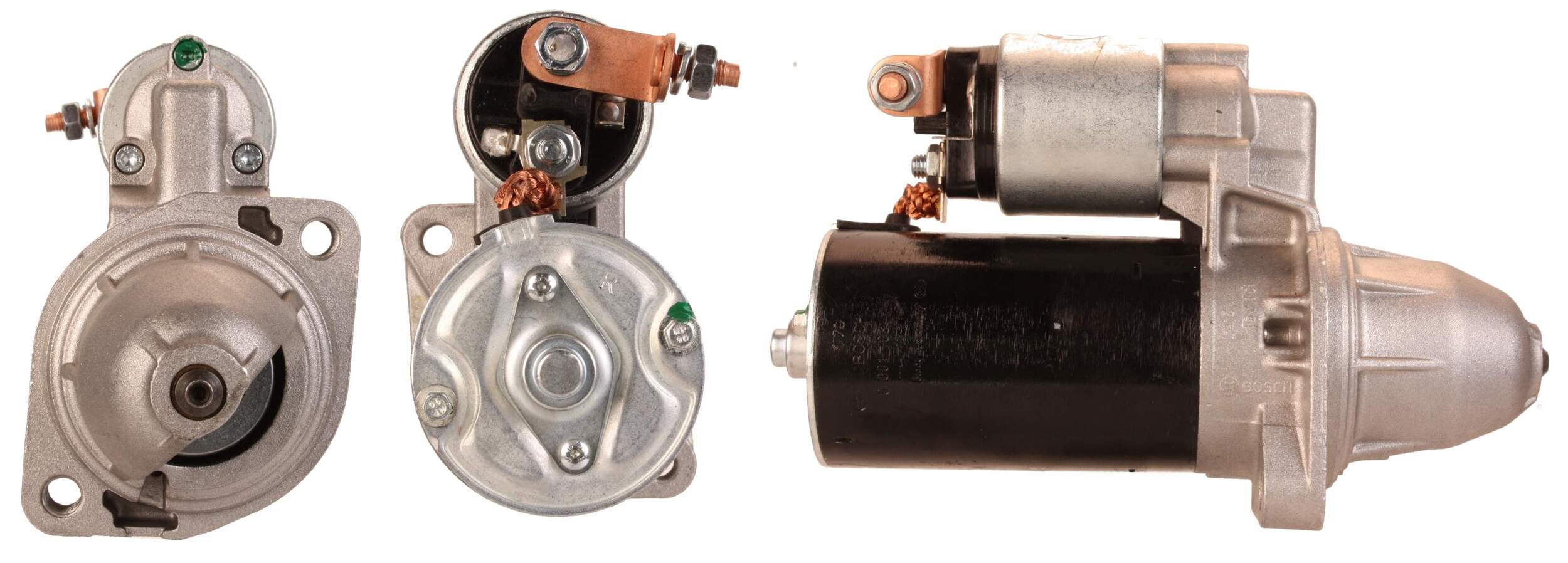 DRI Starter 638023092