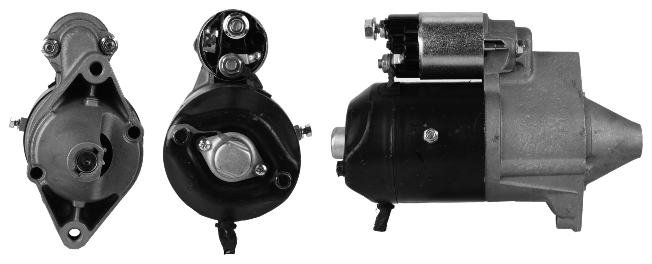 DRI Starter 335098092