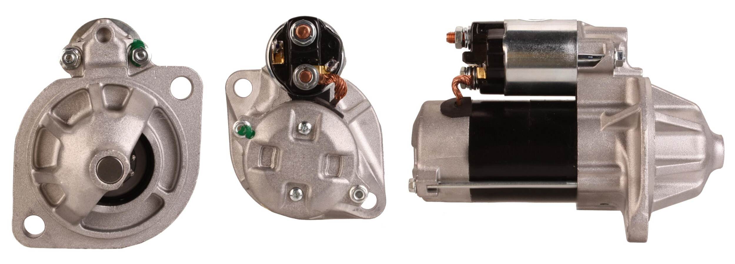 DRI Starter 682028092