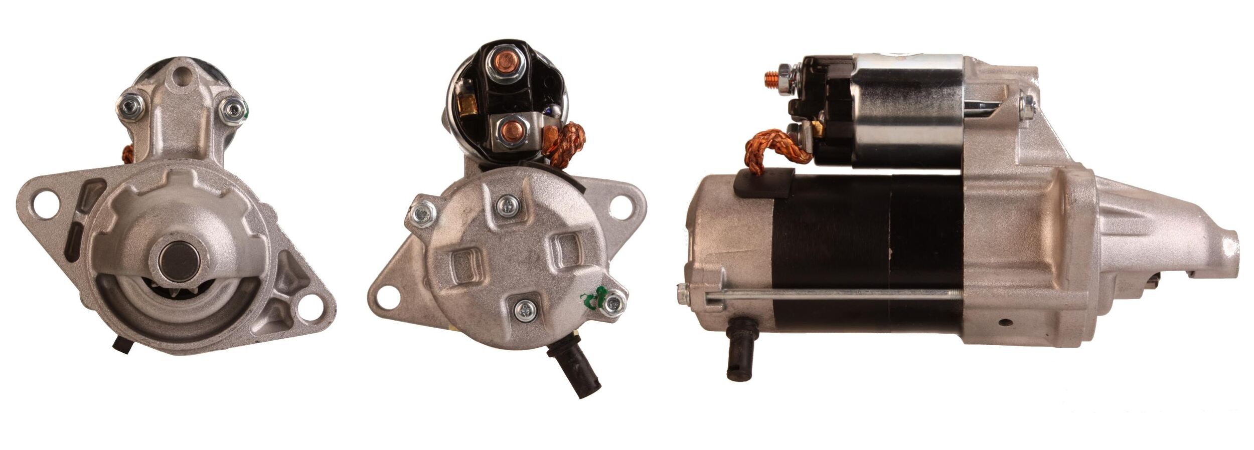 DRI Starter 317022102