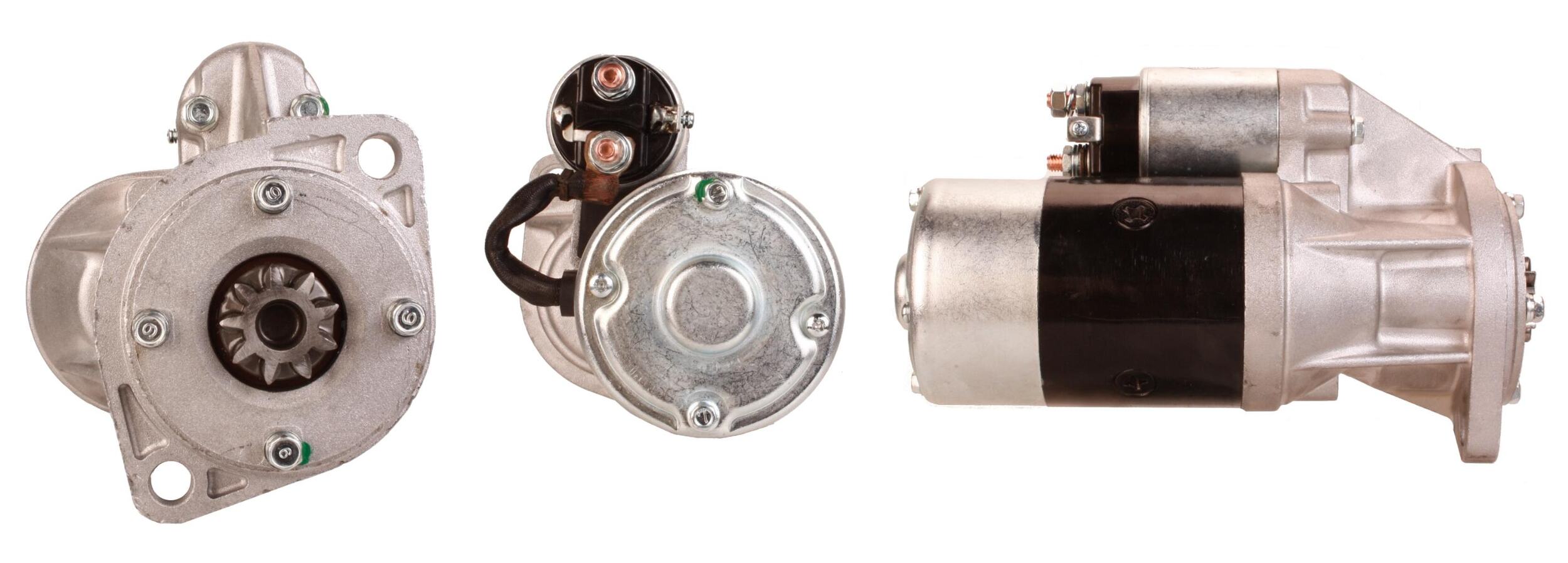 DRI Starter 682038092