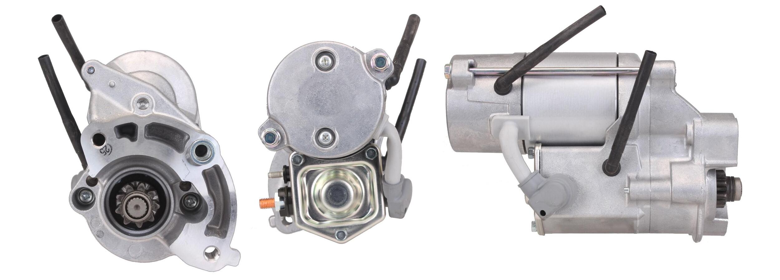DRI Starter 314053092