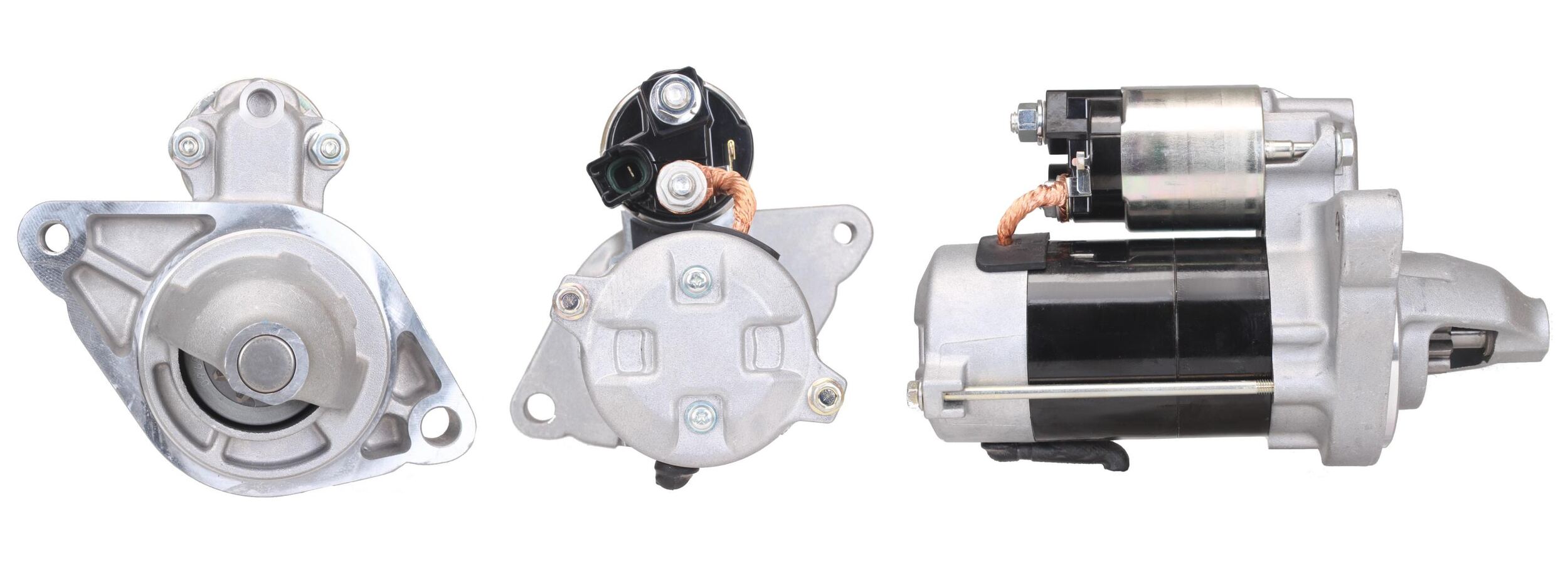 DRI Starter 335241092