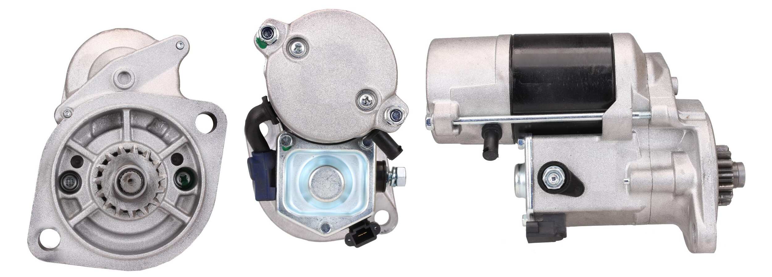 DRI Starter 682044152