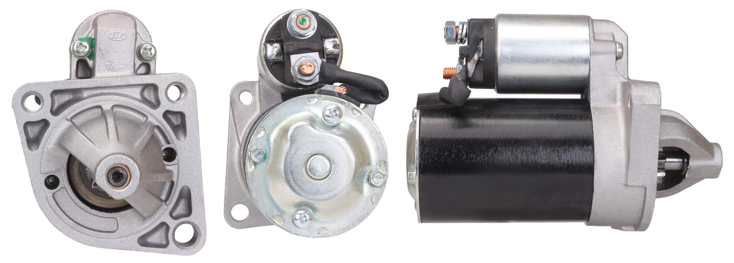 DRI Starter 324078082