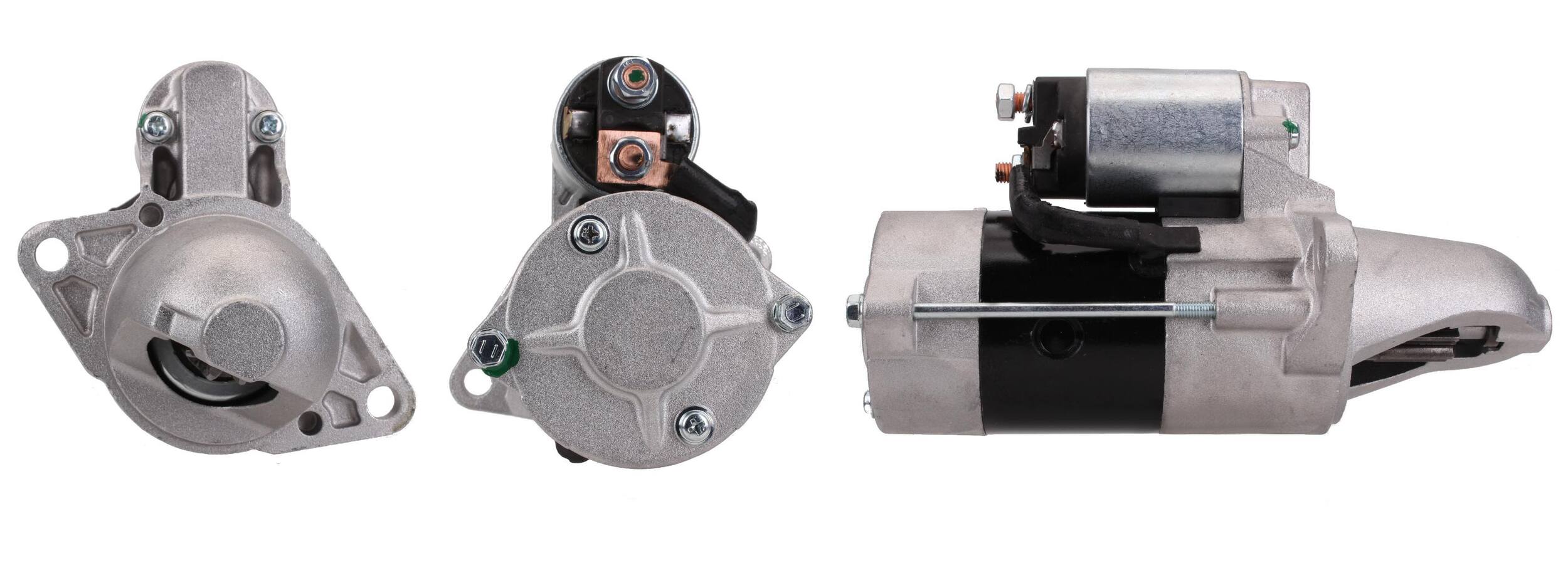 DRI Starter 333022092