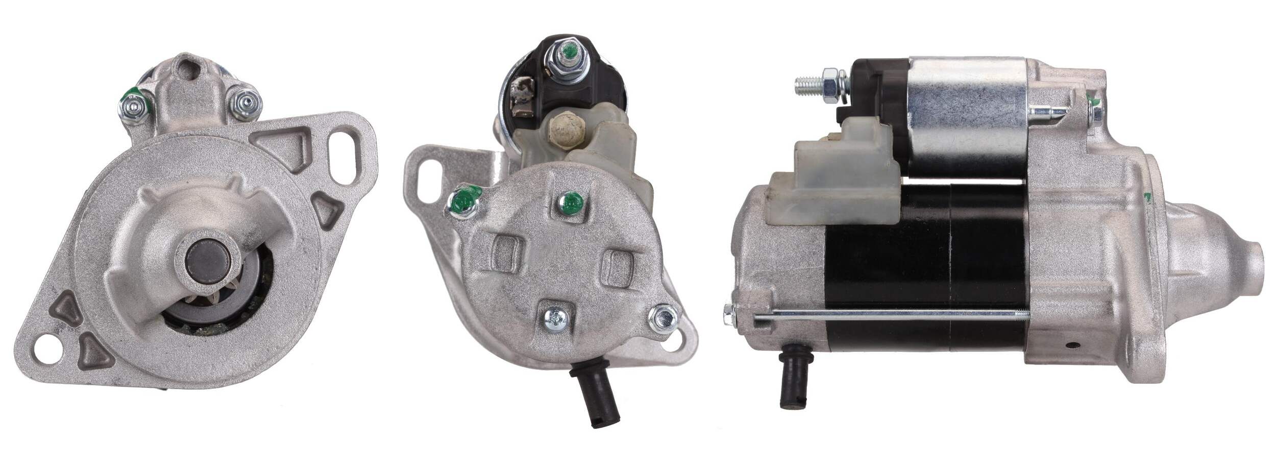 DRI Starter 682045092