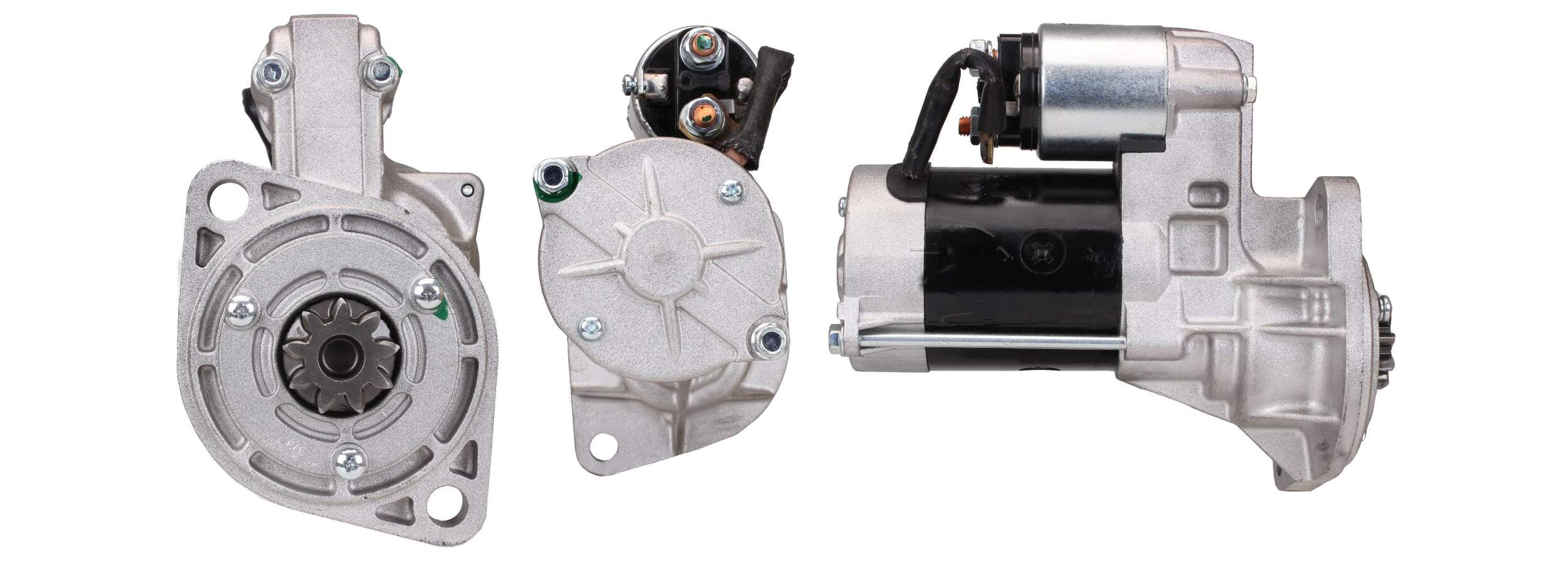 DRI Starter 682046092