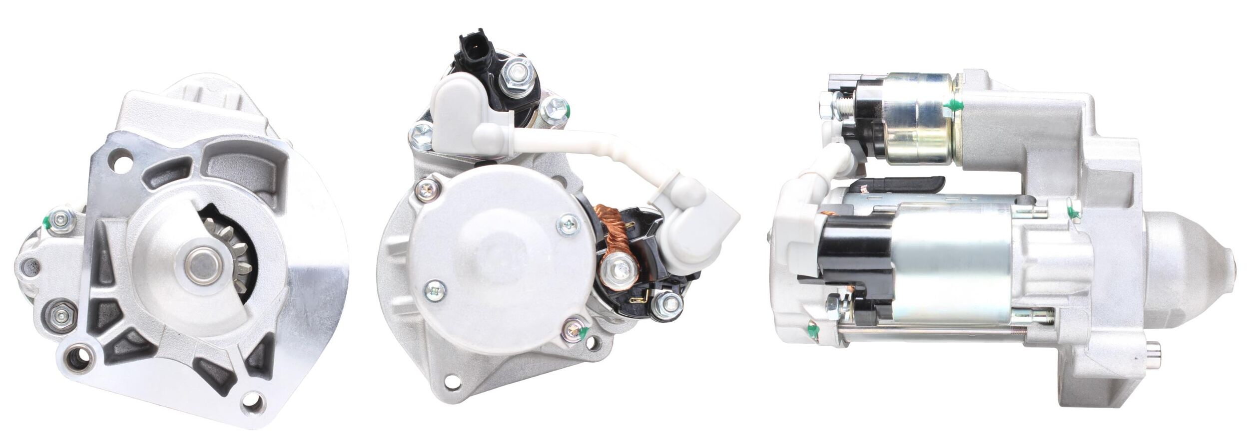 DRI Starter 319096132