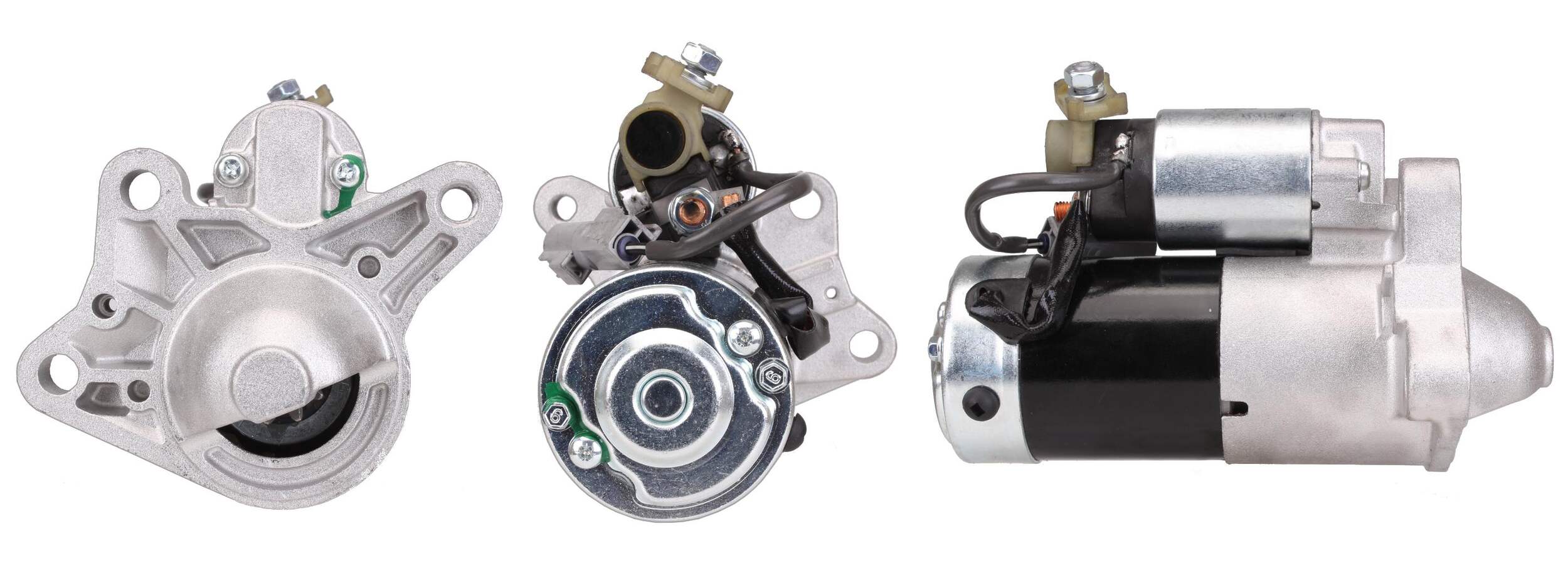 DRI Starter 324082092