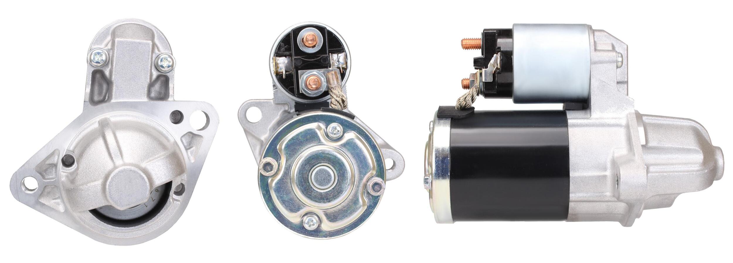 DRI Starter 345034082