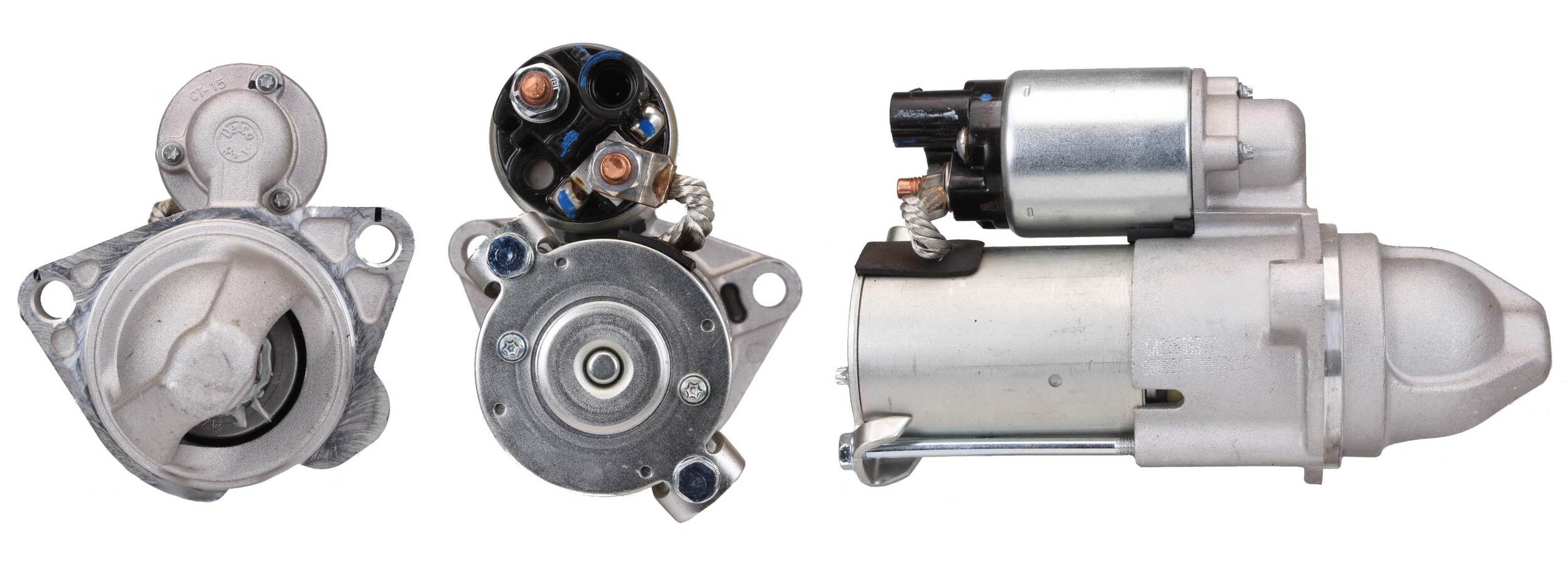 DRI Starter 328078092