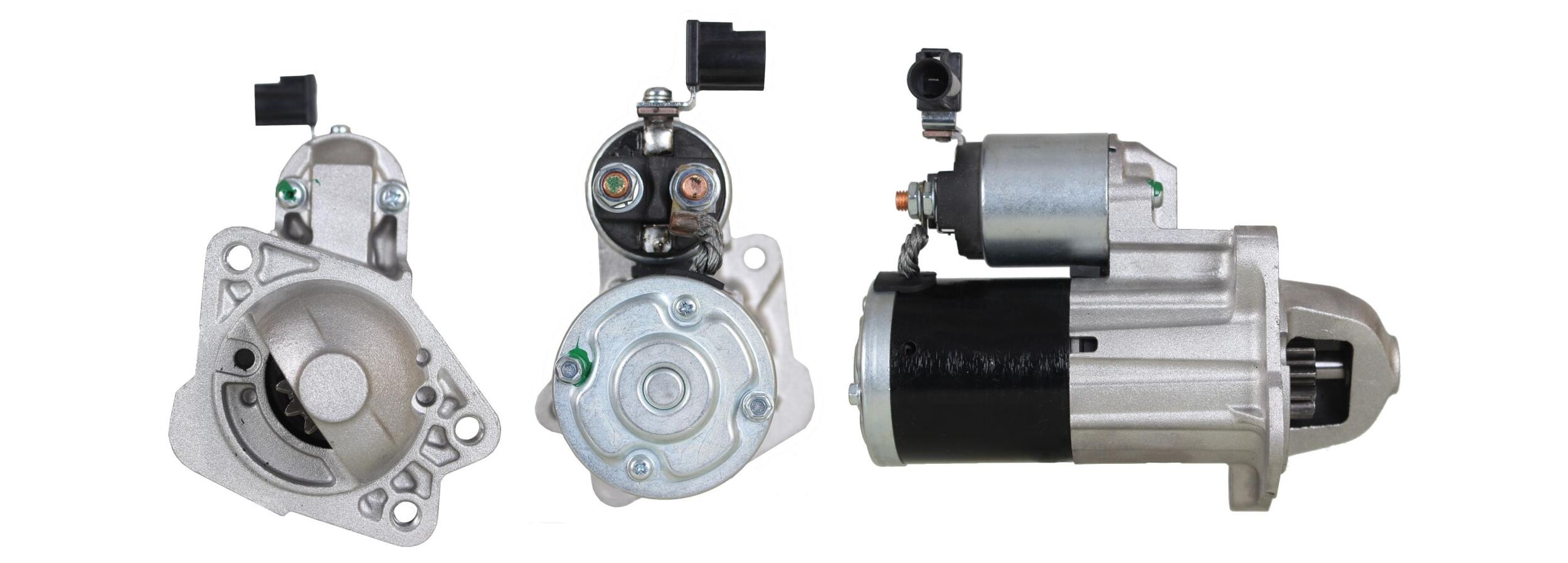 DRI Starter 324088132