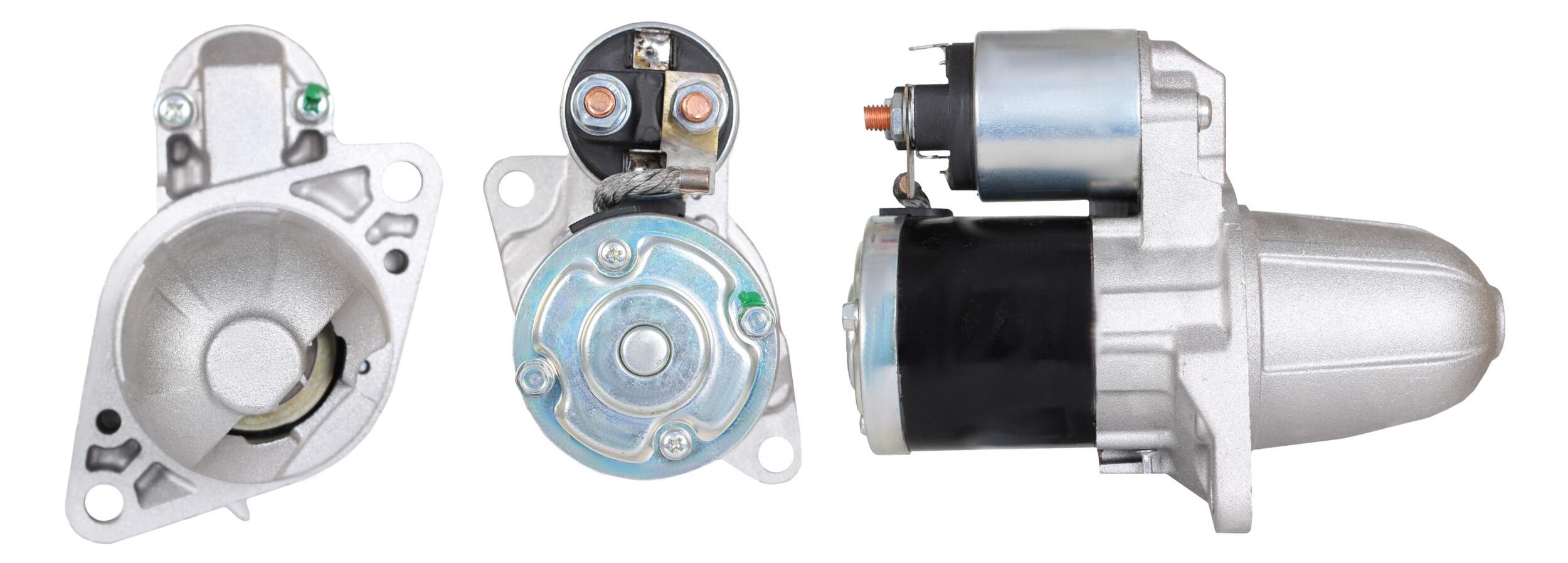DRI Starter 333026092