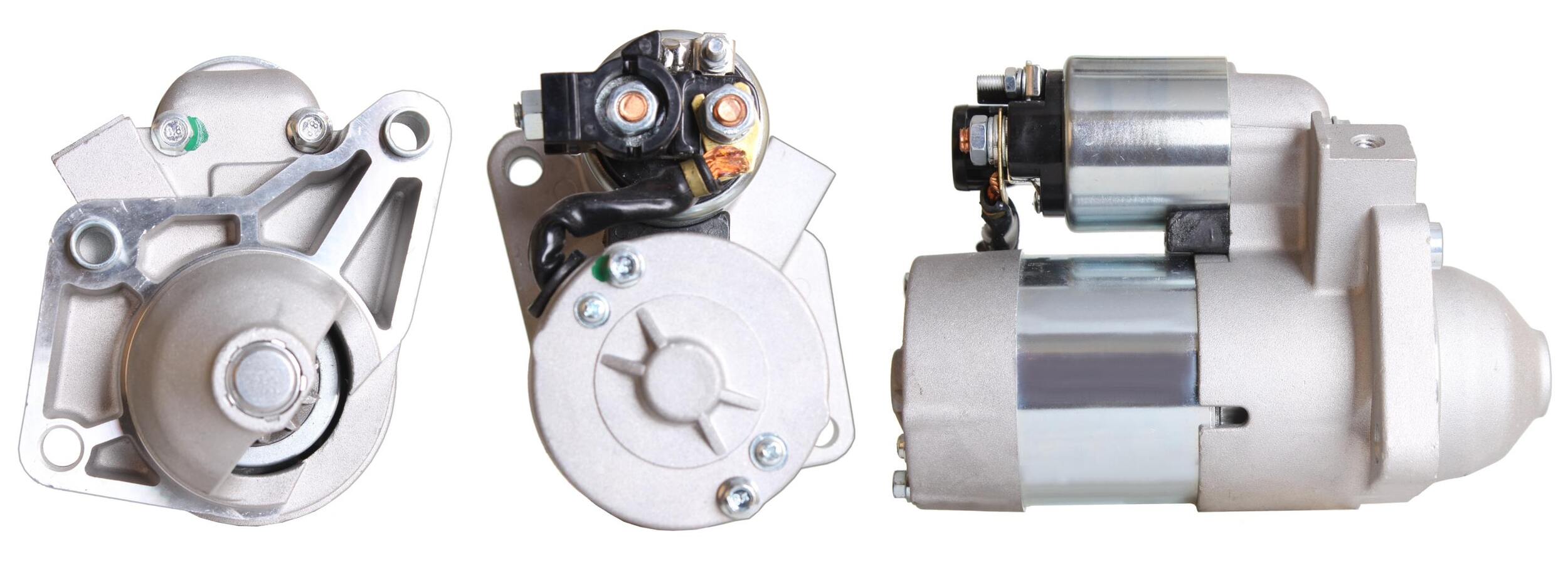 DRI Starter 330074112