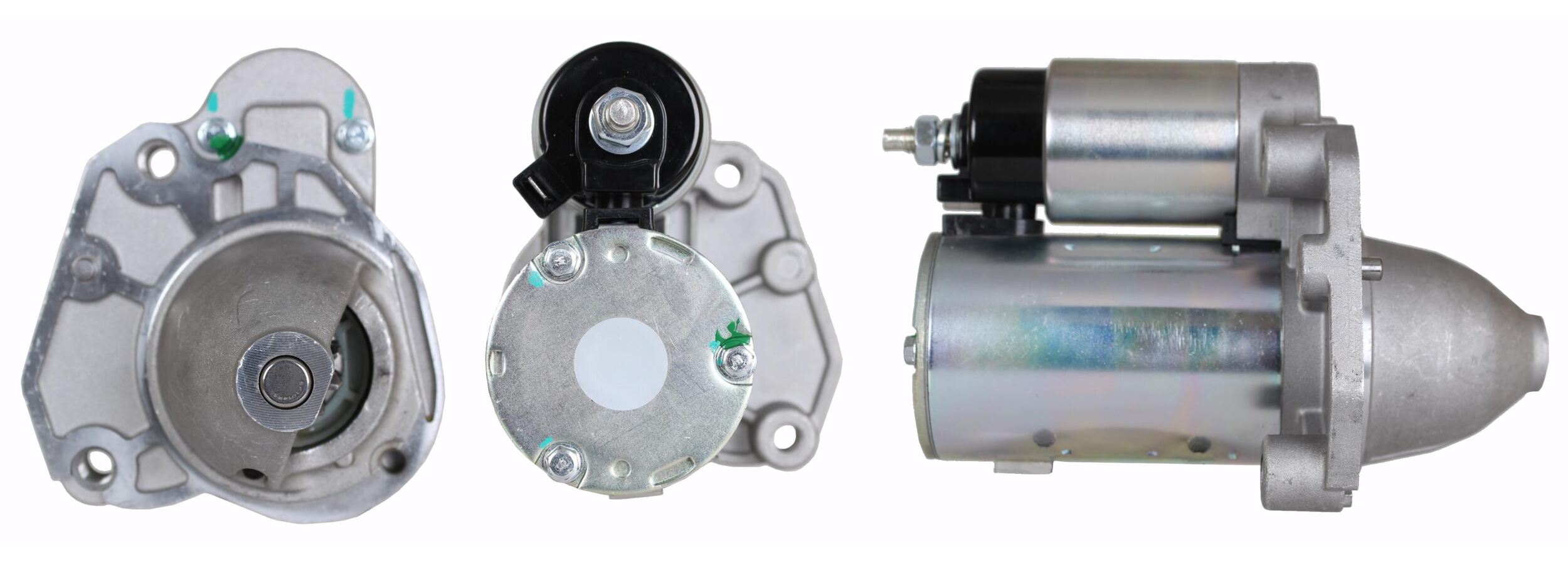 DRI Starter 634079102