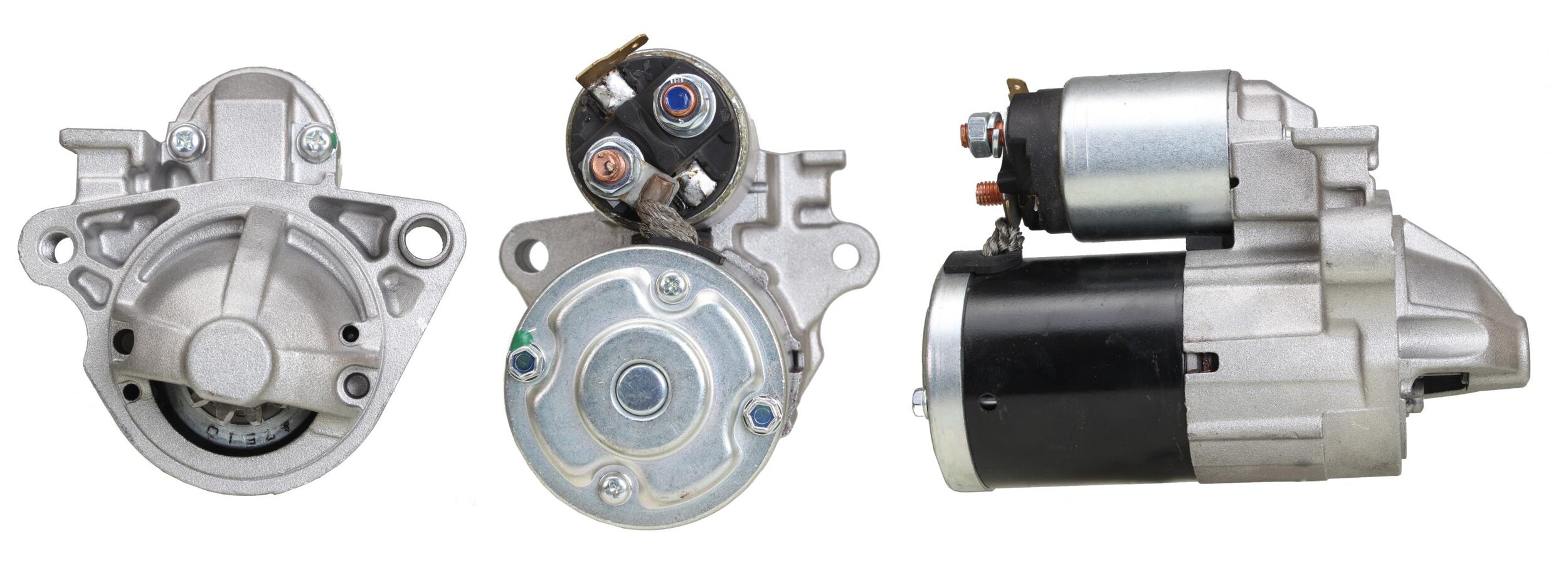 DRI Starter 324202112