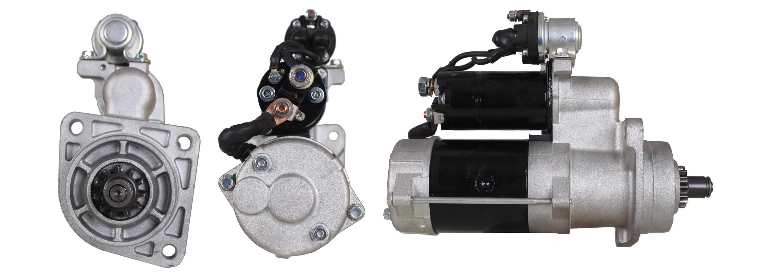 DRI Starter 625045114