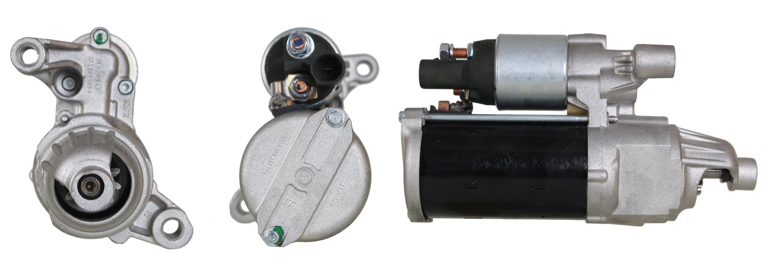 DRI Starter 311426112
