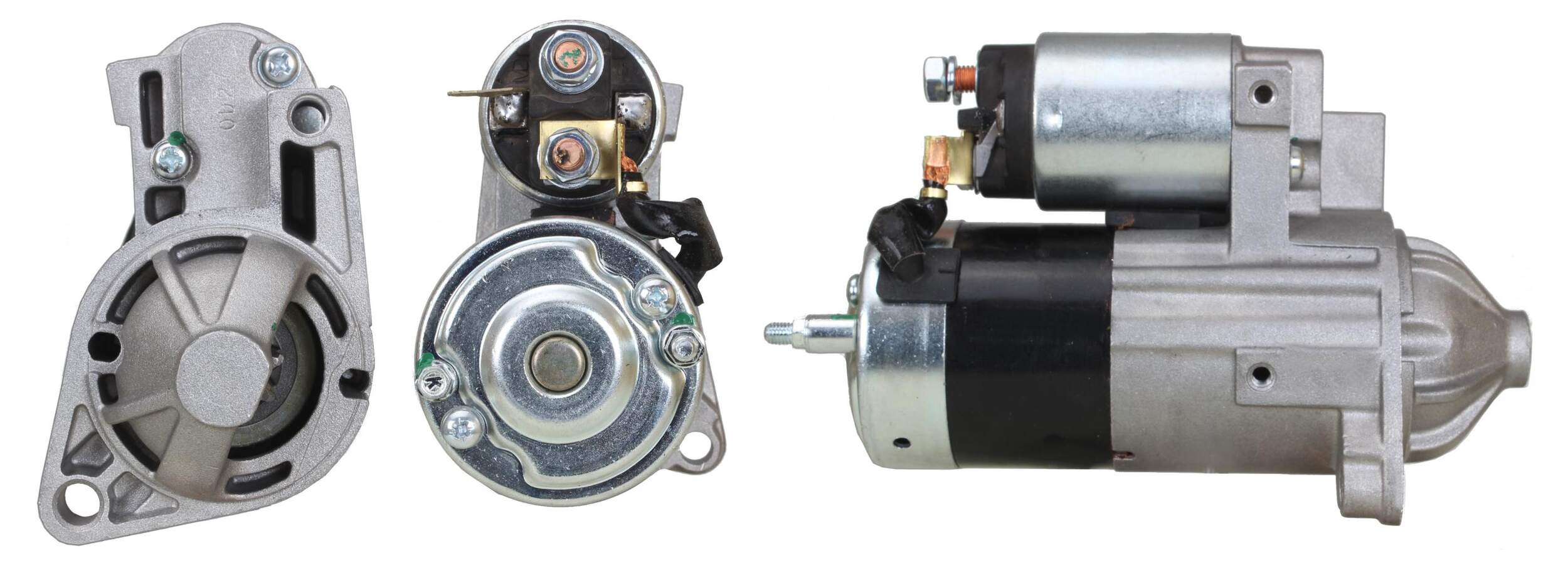 DRI Starter 324204082