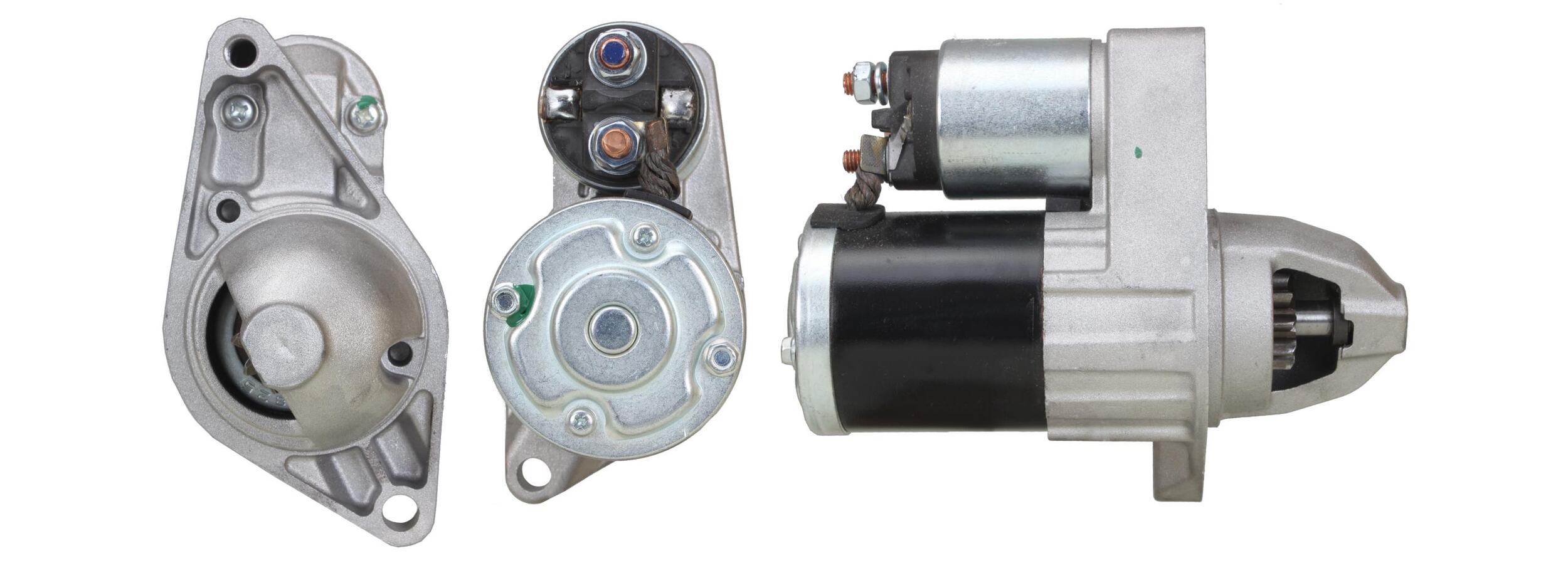 DRI Starter 634054102