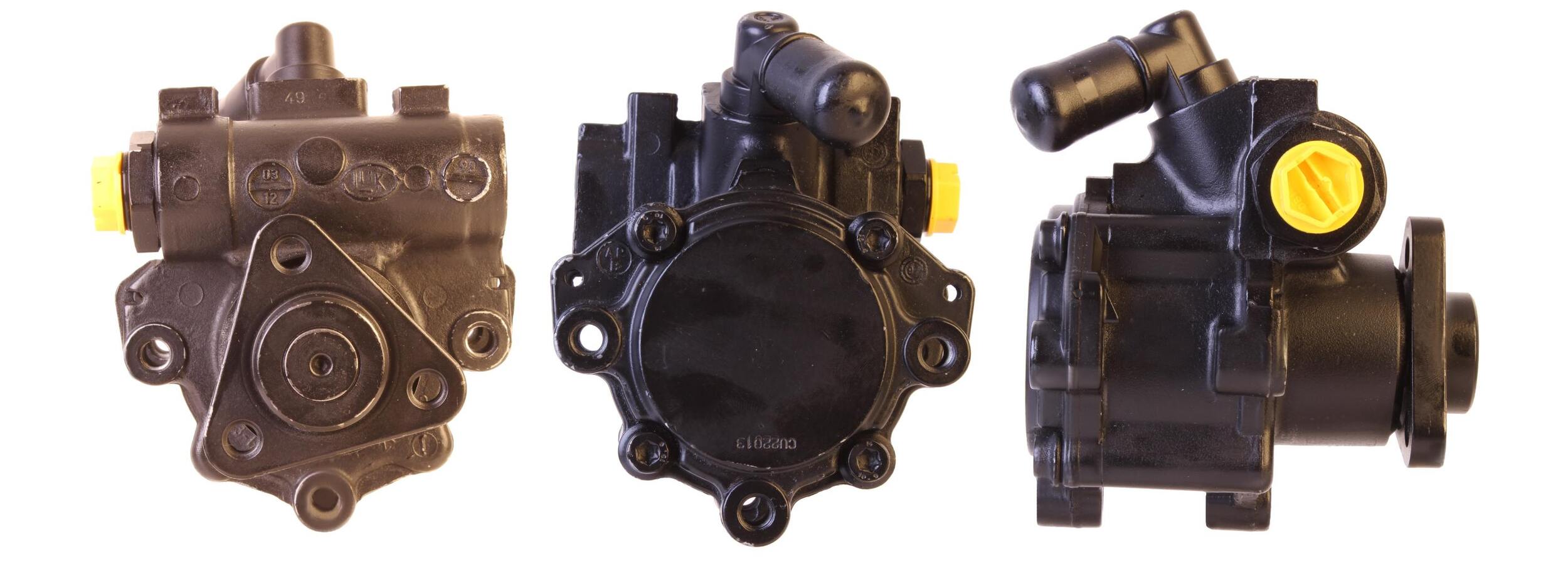 DRI Servopomp 715520255