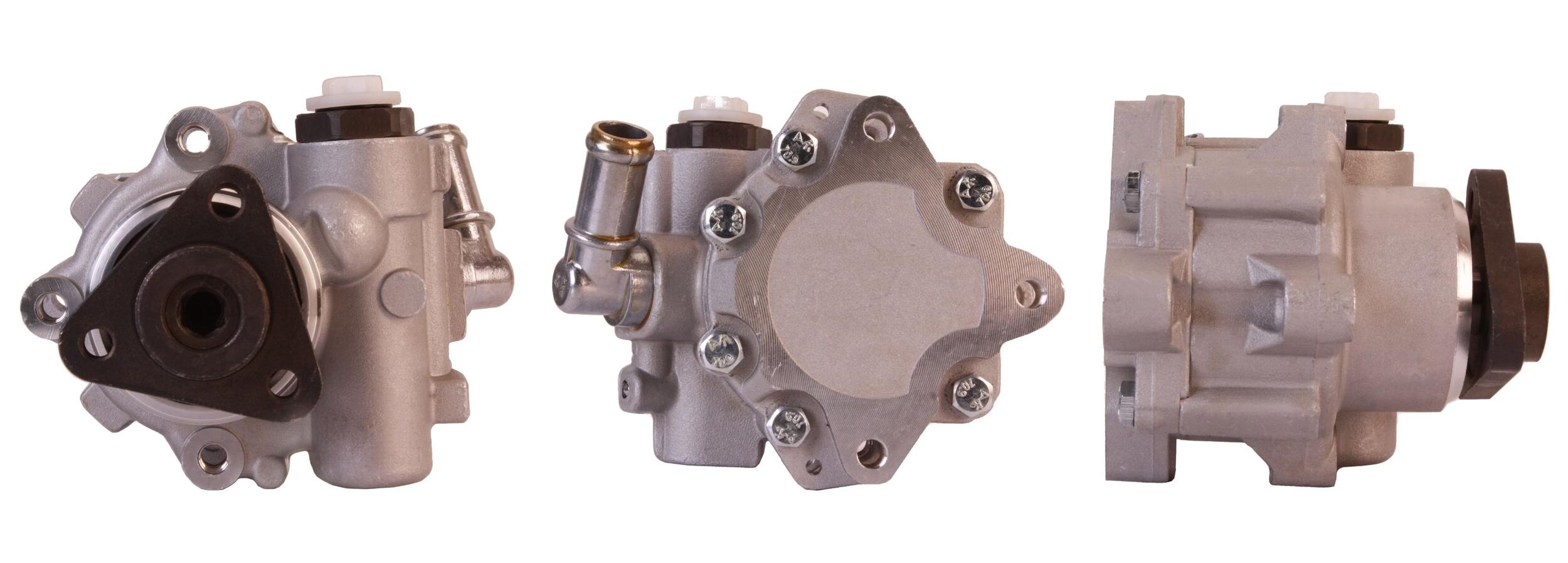 DRI Servopomp 715520012