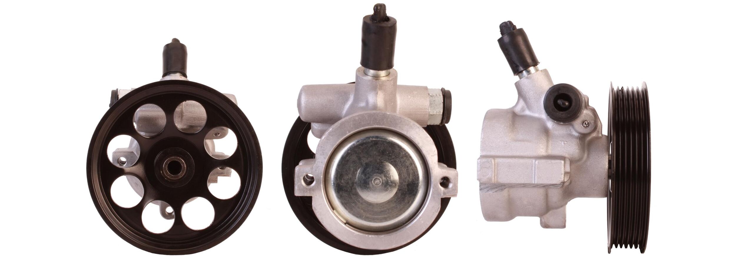 DRI Servopomp 715520080