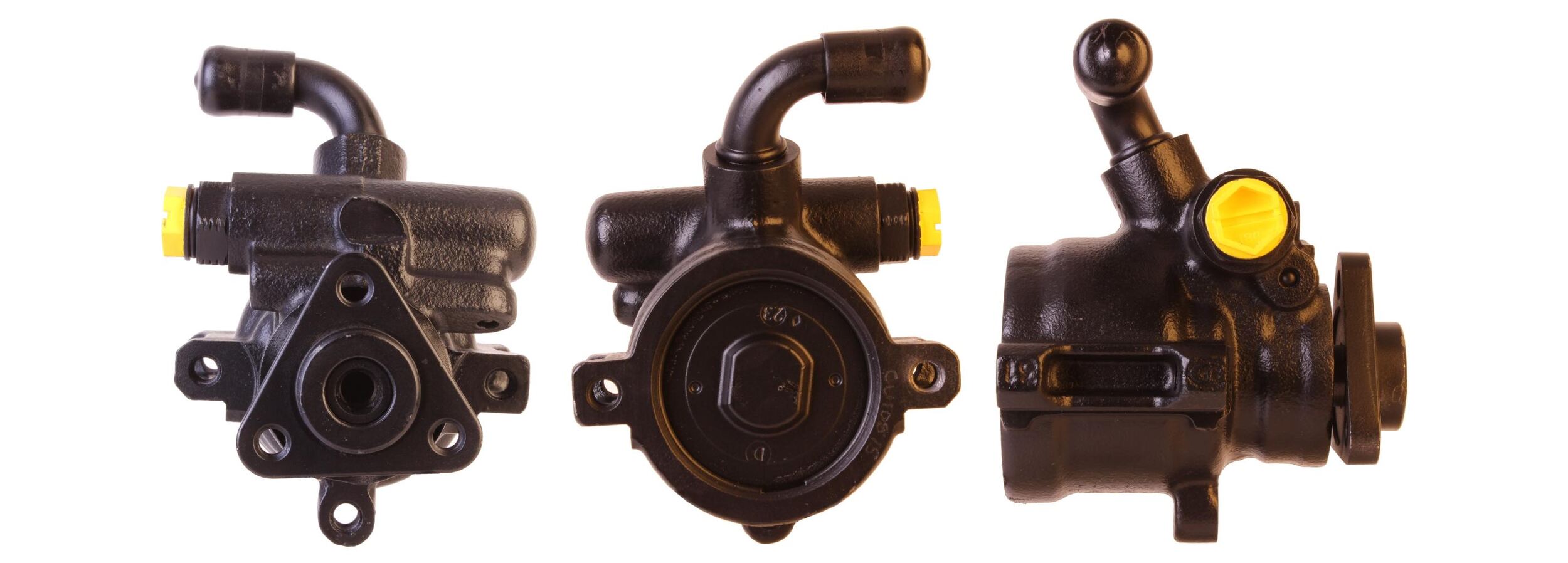 DRI Servopomp 715520008