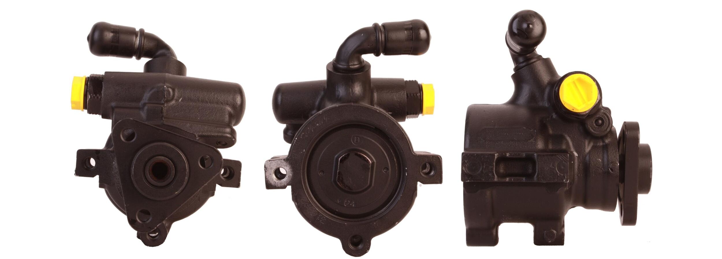 DRI Servopomp 715520009