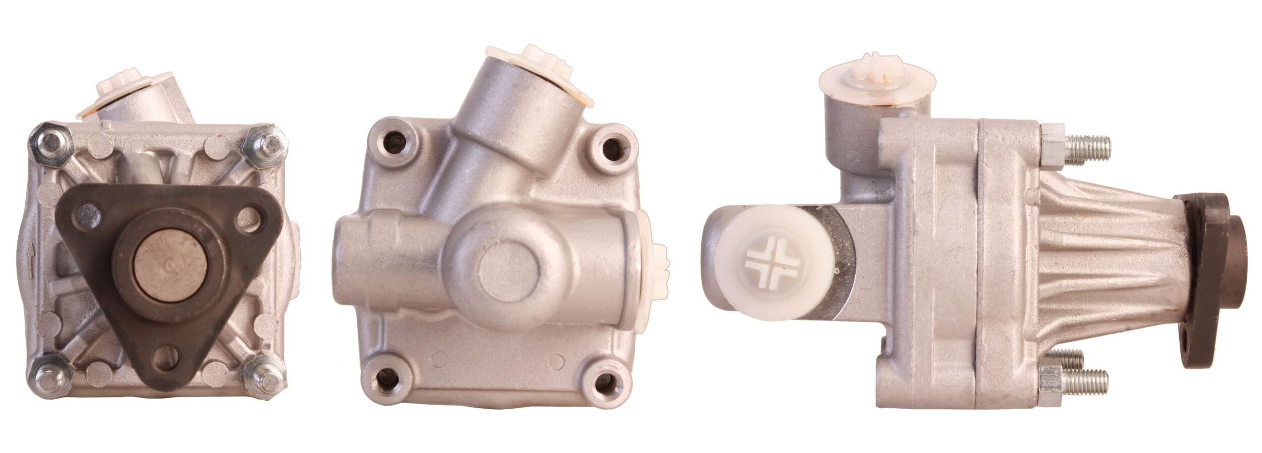 DRI Servopomp 715520001