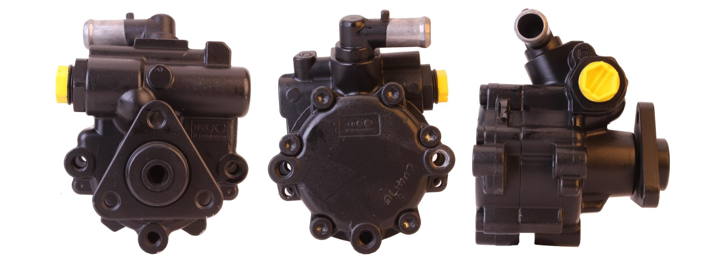 DRI Servopomp 715520147