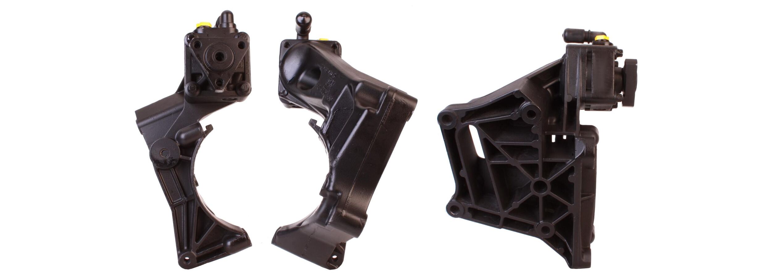 DRI Servopomp 715520153