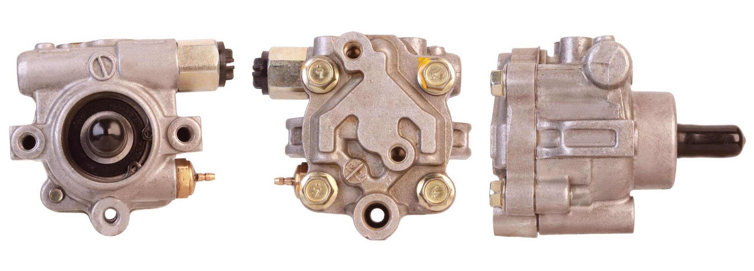 DRI Servopomp 715520051
