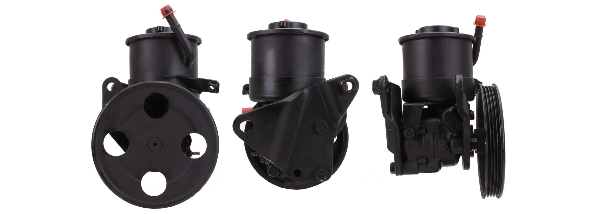 DRI Servopomp 715520061