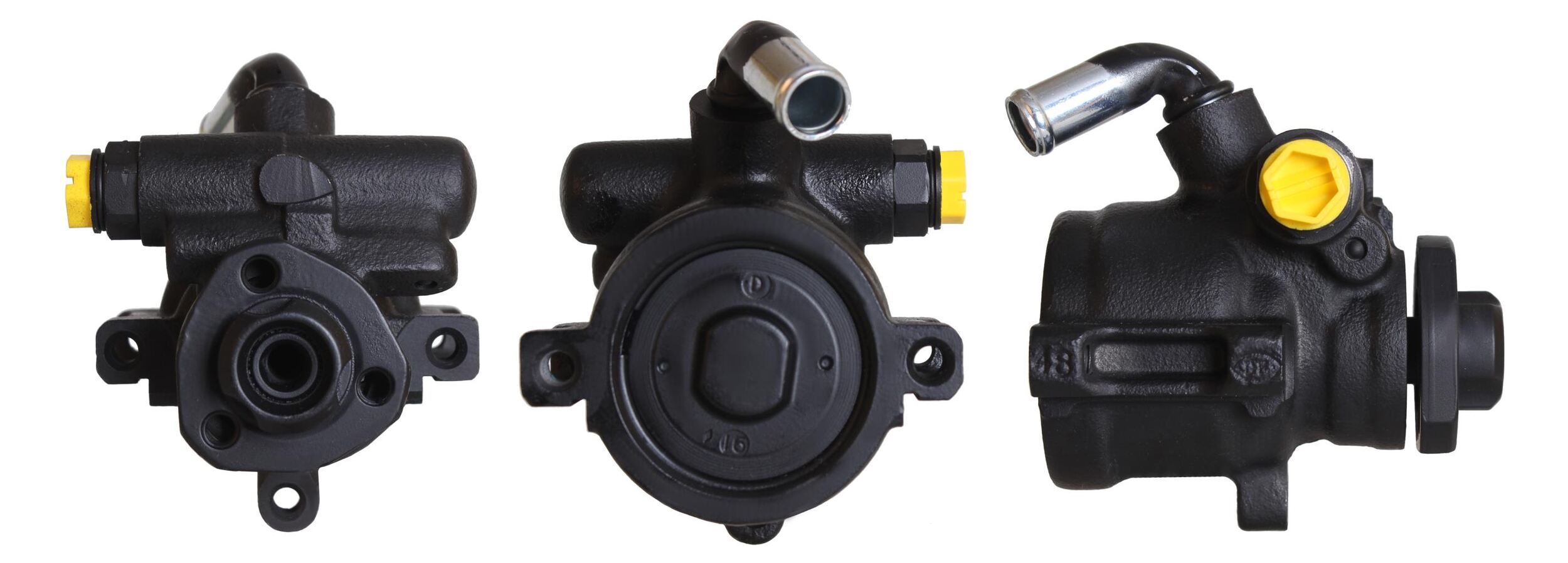 DRI Servopomp 715520102