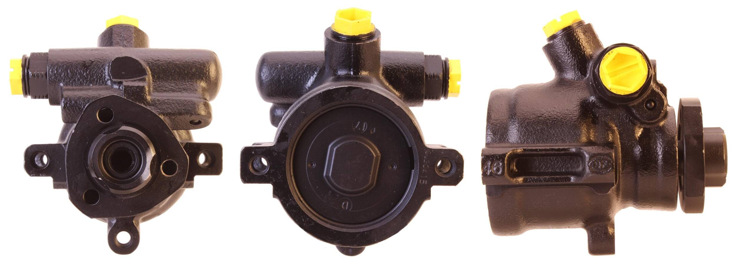 DRI Servopomp 715520150