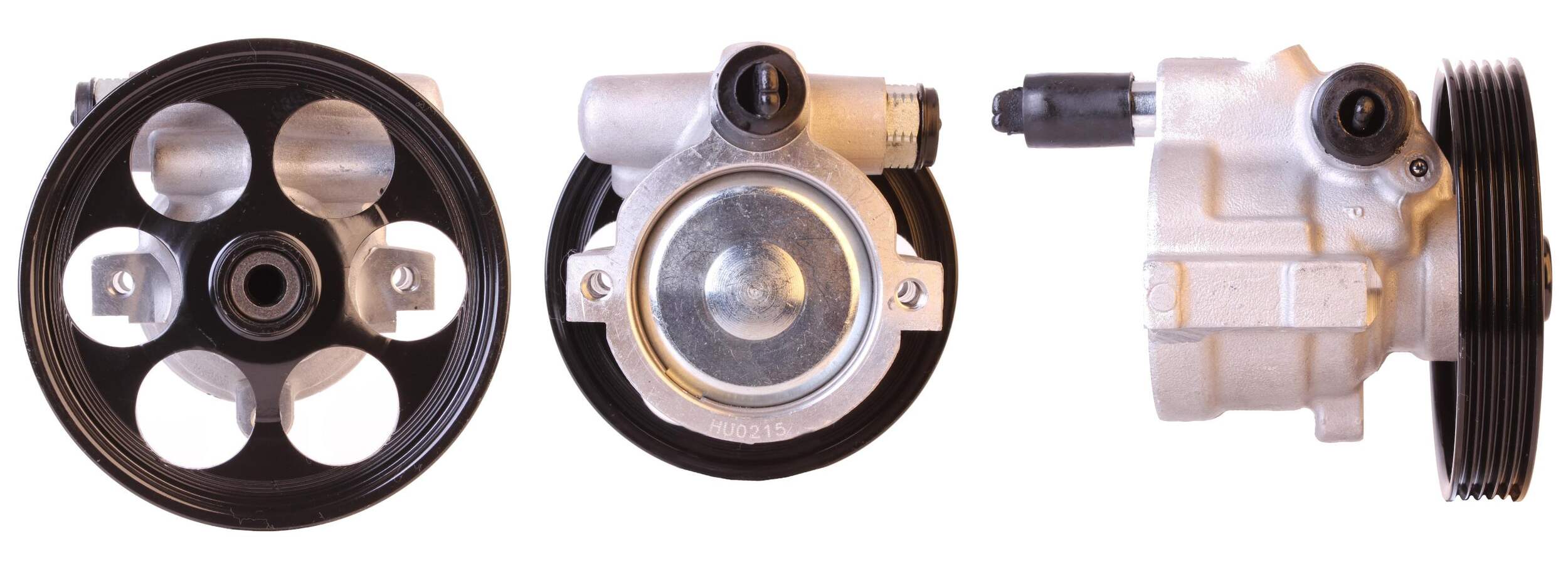 DRI Servopomp 715520184