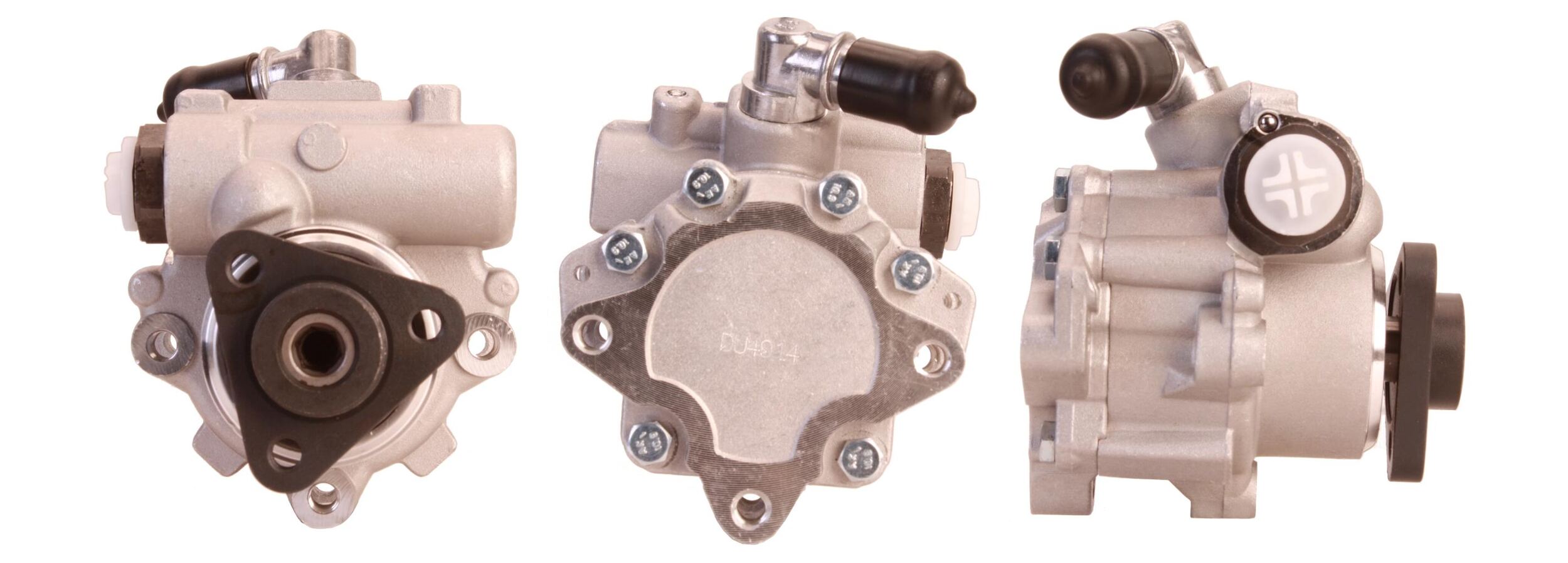 DRI Servopomp 715520181