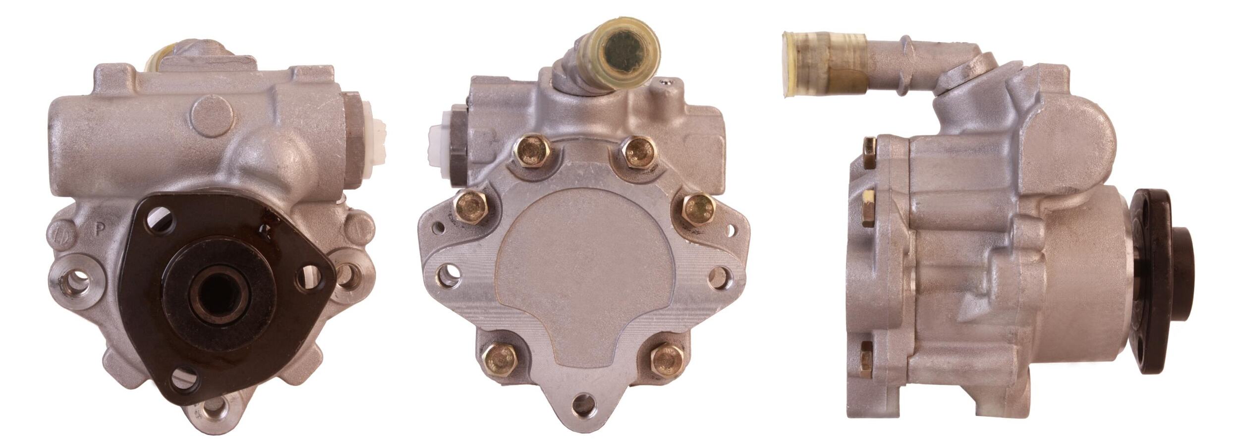 DRI Servopomp 715520160