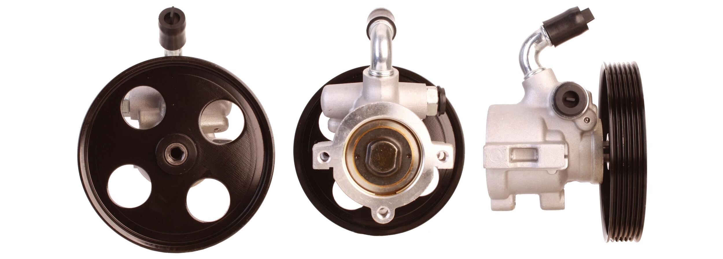 DRI Servopomp 715520189