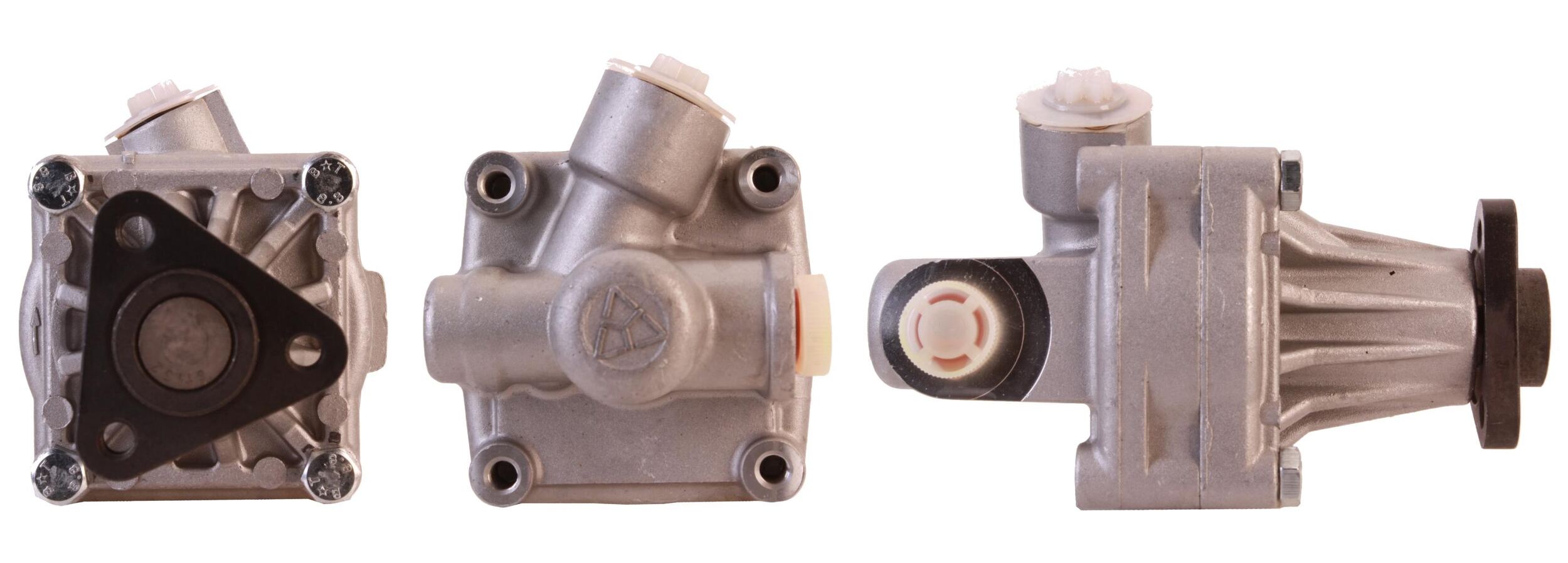 DRI Servopomp 715520212