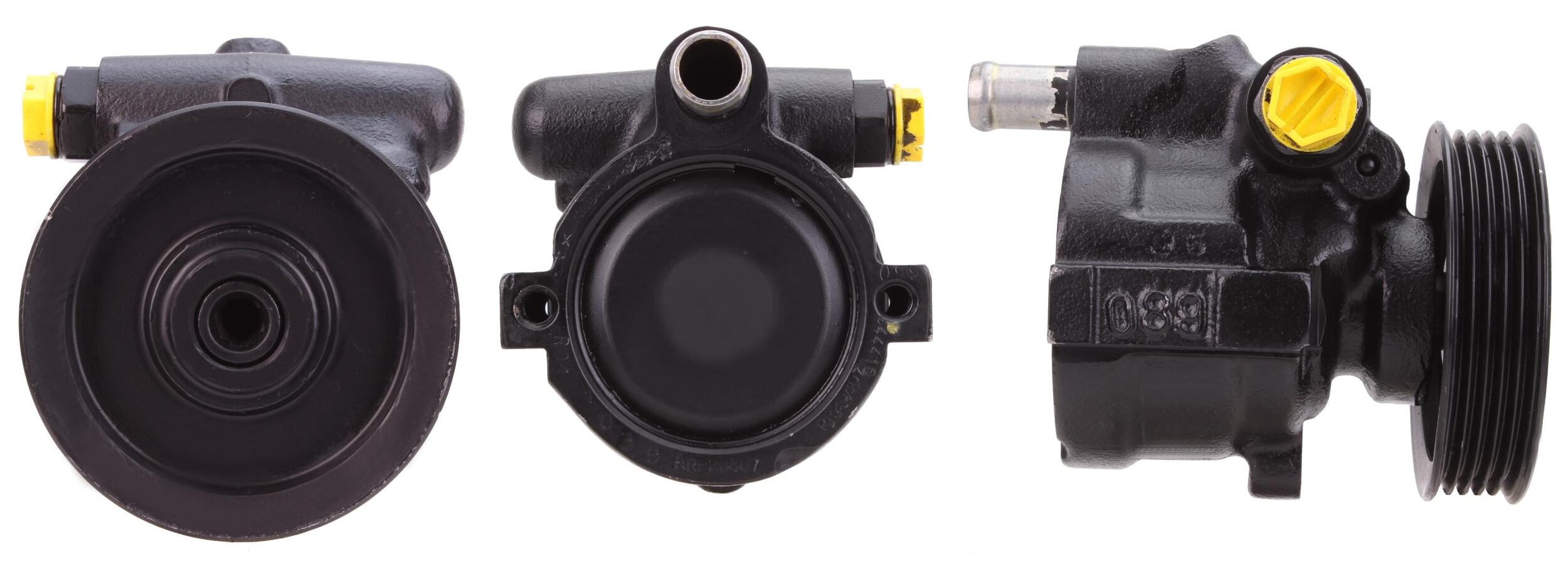 DRI Servopomp 715520243